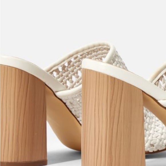 JustFab - Picture 3 of 4